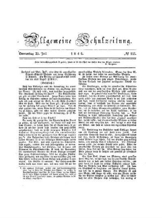 Carstairs und Mad. Jaffé, oder über die amerikanische Schnell-Schreib-Methode und deren Einführung in Schulen : Ein Beitrag zur Charakteristik derselben von Carl August Zschille