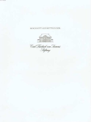 Quatre rondeaux pour le piano forte sur des thêmes favoris : Op. 30, 2e. Livraison. Cenerentola