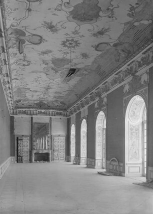 Große Galerie