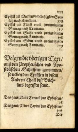 Volgen die uberigen Text ...