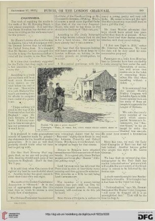 September 27, 1922
