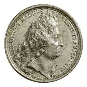 Medaille