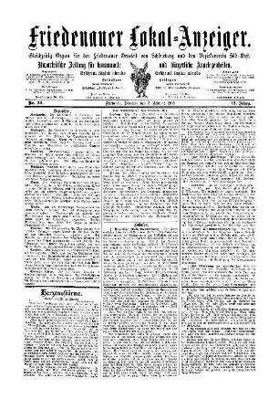 Nr. 32, 07.02.1905