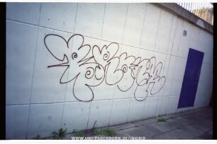 BRonX