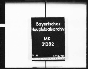 Hof a./S., Oberrealschule. Neuere Sprachen.