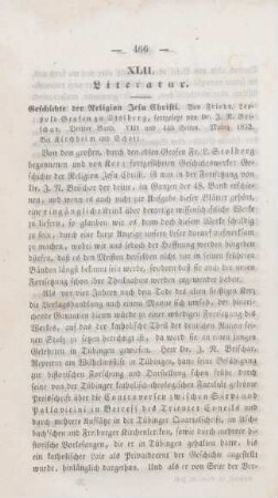 466-477 Rezensionen