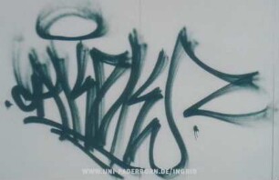 CAKeKS