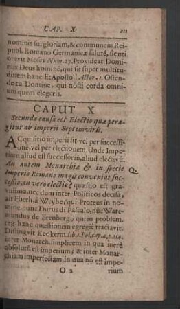 [Seite 211 - 263]