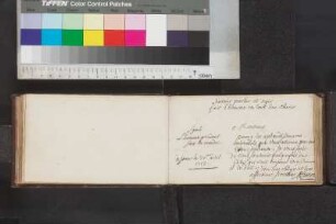 Antoni, Johann Heinrich; Blatt 42
