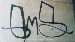 GMS