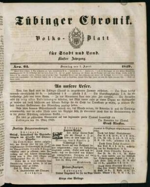 269-348, April 1849