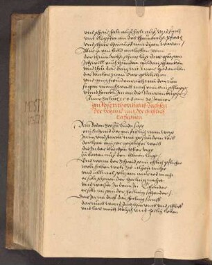 Der schmid mit der gaistlichen frawen (08.04.1553); RSM 2S/4018d