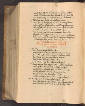 Der schmid mit der gaistlichen frawen (08.04.1553); RSM 2S/4018d