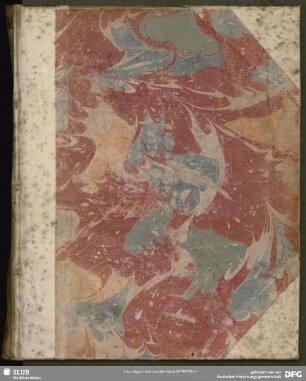 Dissertatio Theolog. Solennis De Bibliophagiai Ezechielis, Ad Cap. II. Comm. VIII. Sqq