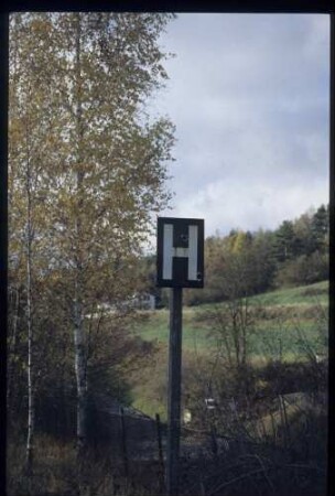 Hp. Ostelsheim