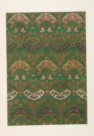 Plate IV.