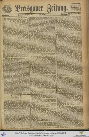 30.09.1890