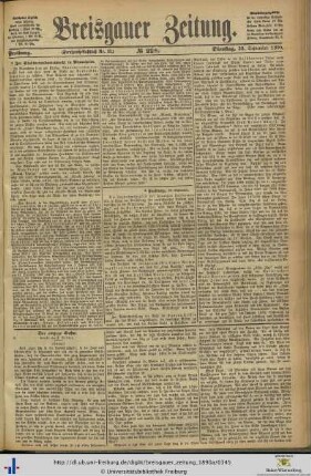 30.09.1890