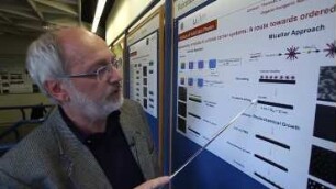 Colloidal and micellar approaches to prepare nanostructures