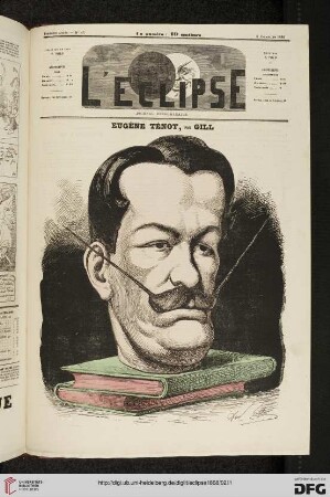 Nr. 46 (6. Dezember 1868)