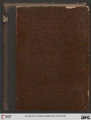 2.Ser. 8: Bulletin van den Nederlandschen Oudheidkundigen Bond