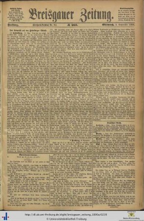 03.09.1890