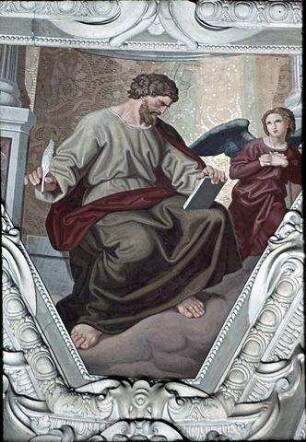 Matthäus
