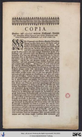 Copia.