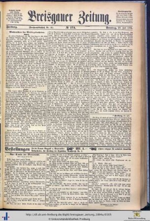 29.07.1894