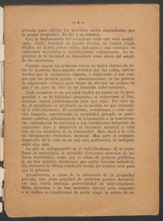 [El alma del hombre - incompleta]