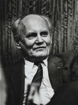 Arpad Göncz