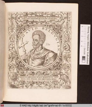 [David Beldugian].