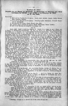 DS Nr. 213