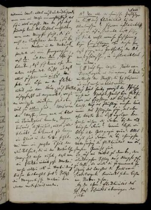 Fundstelle nach Promies [1750] - [1701]