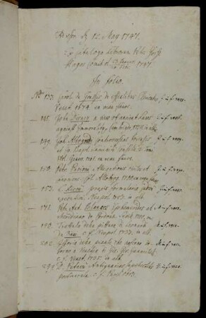 1747