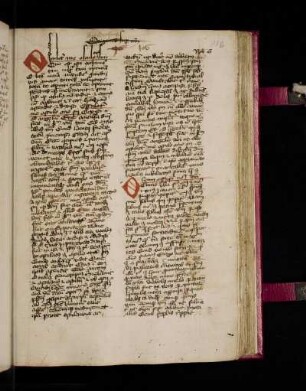 Rupertus Tuitensis: Commentaria in Canticum Canticorum
