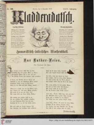 Hefte 50-54, November 1883