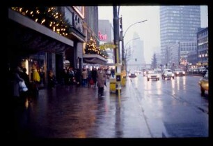 Tauentzienstr. 14.12.76.