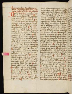 Speculum sacerdotum et pastorum
