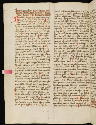 Speculum sacerdotum et pastorum