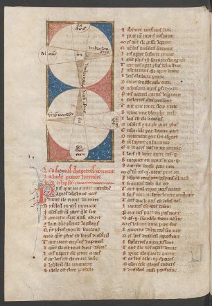 Chap. II, 10