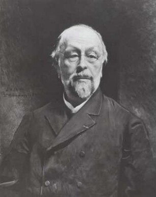 Taine, Hippolyte
