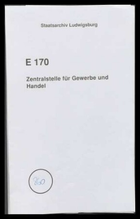 Gesuche um Verleihung von Erfindungspatenten über verschiedene Maschinen (hydro-pneumatische Apparate, Luftkraftmaschinen, lithographische Schnellpresse)