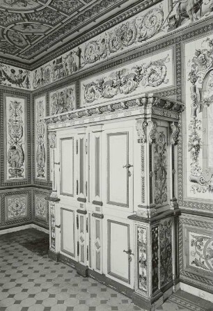 Villeroy und Boch