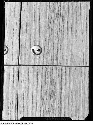 Schrank