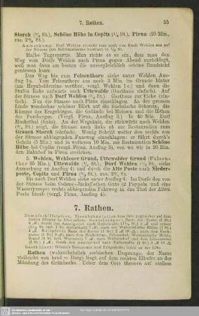 7. Rathen