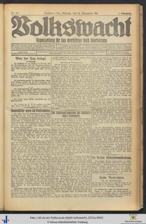 13.11.1911