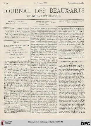 Nr. 20 (31. Octobre 1880)