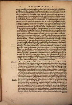Elegantiarum libri sex
