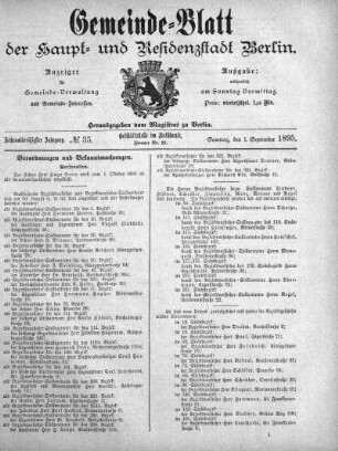 1895,39: No. 39, 1. September 1895